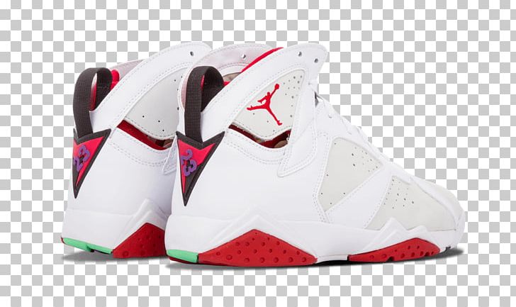 Sports Shoes Nike Air Jordan 7 Retro PNG, Clipart, Air Jordan, Brand, Bugs Bunny, Carmine, Clothing Free PNG Download
