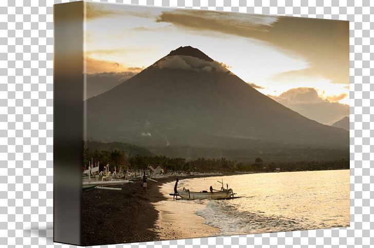Stock Photography Loch Mountain Sky Plc PNG, Clipart, Bali Indonesia, Landscape, Loch, Monument, Mountain Free PNG Download