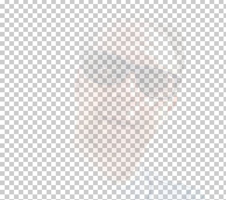 Sunglasses Jaw Goggles PNG, Clipart, Eyewear, Face, Glasses, Goggles, Head Free PNG Download