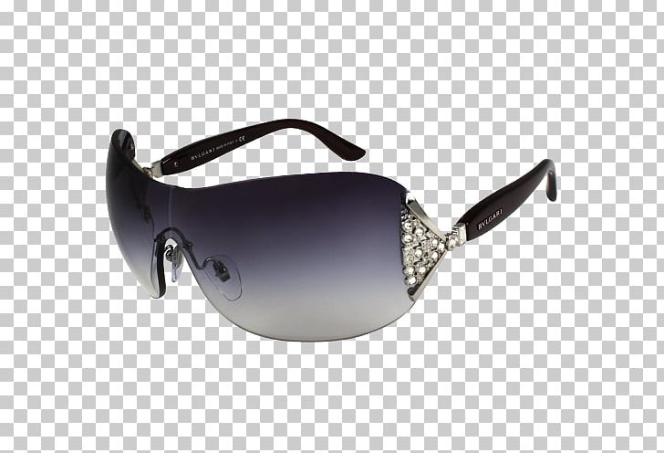 Sunglasses Ray-Ban Udn买东西 Overstock.com Fashion PNG, Clipart, Brand, Emag, Eyewear, Fashion, Glasses Free PNG Download