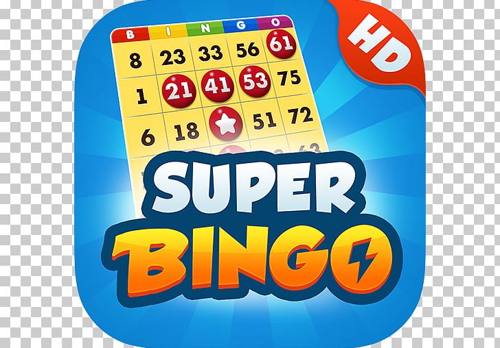 video bingo gratis