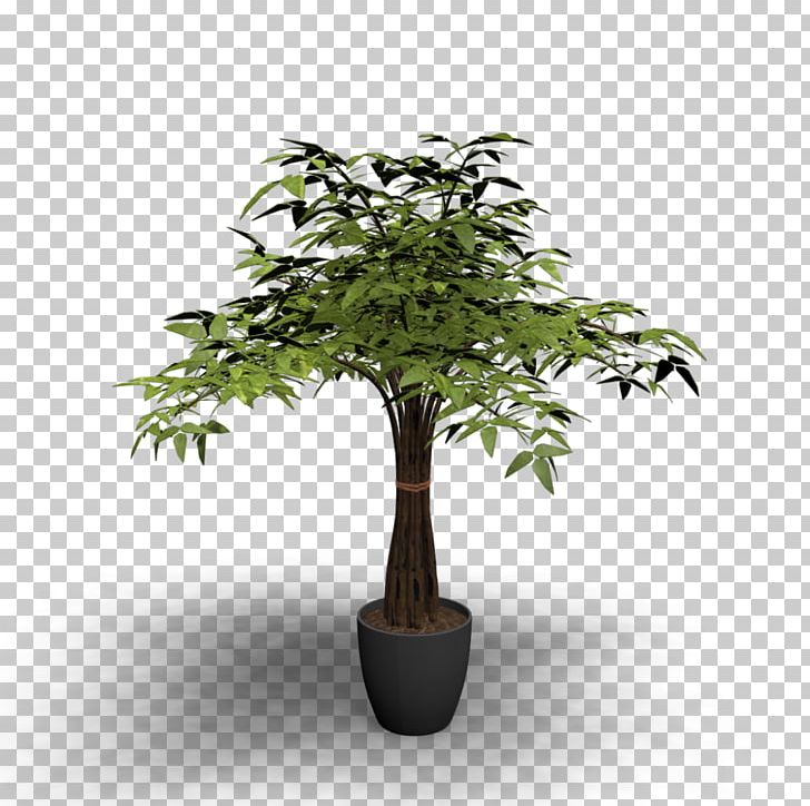 Tree Table Flowerpot Houseplant PNG, Clipart, Bonsai, Branch, Bucket, Cabinetry, Flowerpot Free PNG Download