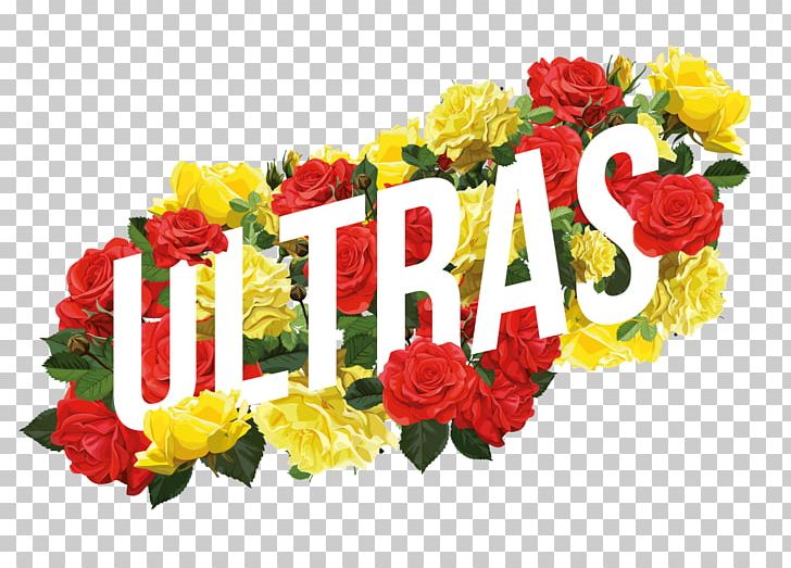 Ultras We Show Up On Radar Album Spotify Phonograph Record PNG, Clipart, Album, Artificial Flower, Floral, Floristry, Flower Free PNG Download