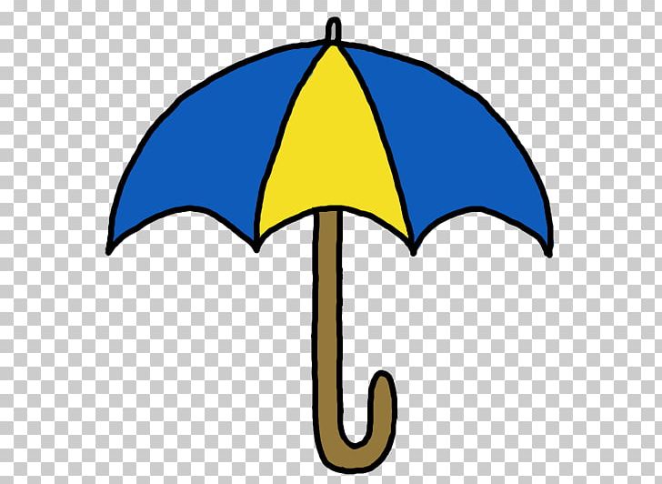 Umbrella Free Content PNG, Clipart, Area, Art, Artwork, Blog, Download Free PNG Download