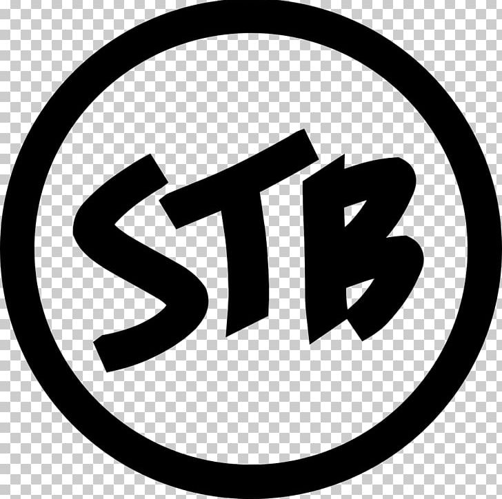 United States U.S. Steel Logo Steelmark PNG, Clipart, 2002 United States Steel Tariff, Area, Baiyoke Tower Ii, Black And White, Brand Free PNG Download