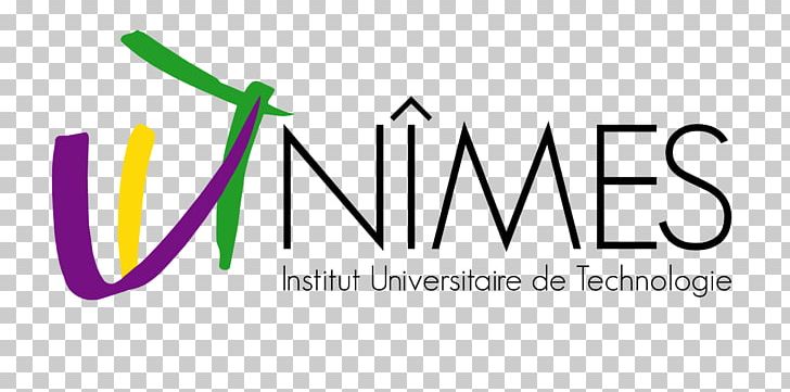 University Of Nîmes IUT De Nîmes University Of Montpellier University Institutes Of Technology Cergy-Pontoise University PNG, Clipart,  Free PNG Download