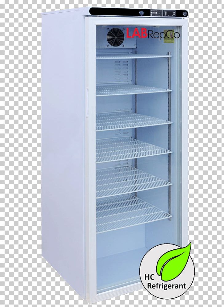 Vaccine Refrigerator GE Spacemaker GCE06G Freezers Cold PNG, Clipart, Cdc, Cold, Cold Chain, Door, Electronics Free PNG Download