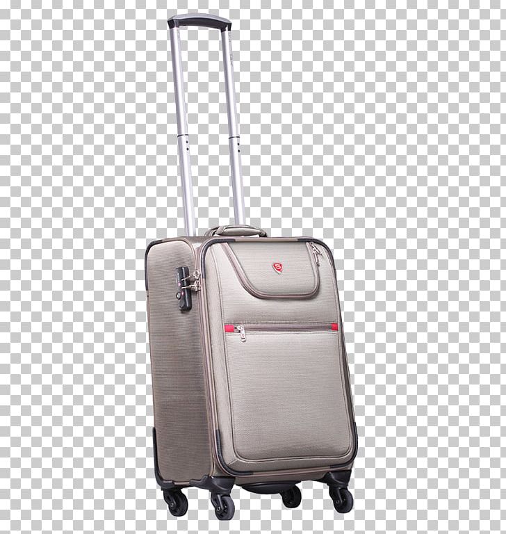 Vali Chính Hãng Cửa Hàng Miti Sakos Retail Suitcase Valichinhhang.vn PNG, Clipart, Backpack, Bag, Baggage, Champion Safe Co, Da Nang Free PNG Download