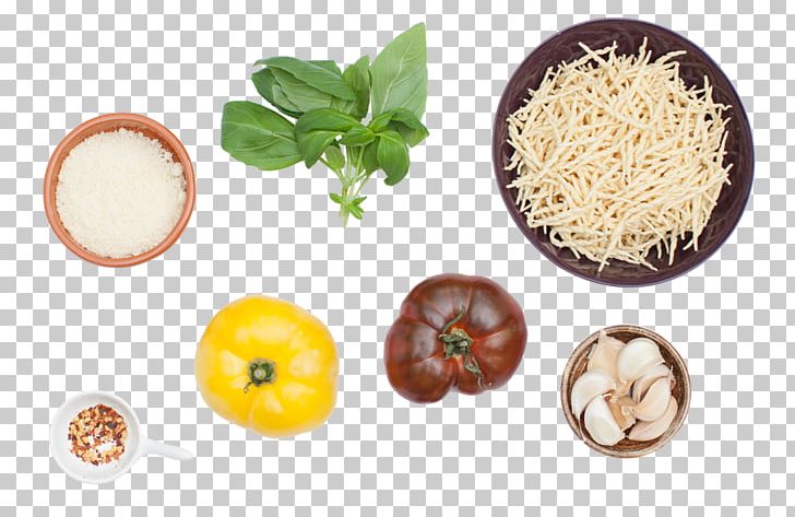 Vegetarian Cuisine Pasta Italian Cuisine Recipe Dish PNG, Clipart, Commodity, Cuisine, Diet Food, Dinner, Dish Free PNG Download