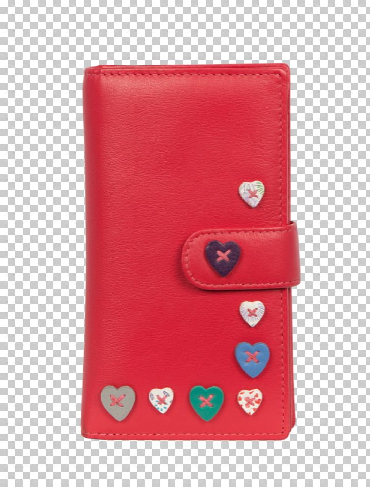 Wallet Handbag Coin Purse RFID Skimming Leather PNG, Clipart, Case, Clothing, Coin, Coin Purse, Handbag Free PNG Download
