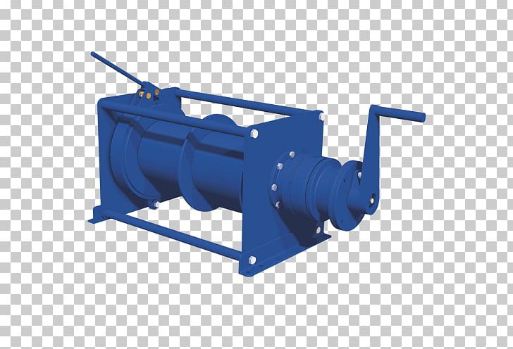 Wheel And Axle Windlass Industry Force Winch PNG, Clipart, Angle, Comealong, Cylinder, Force, Hardware Free PNG Download