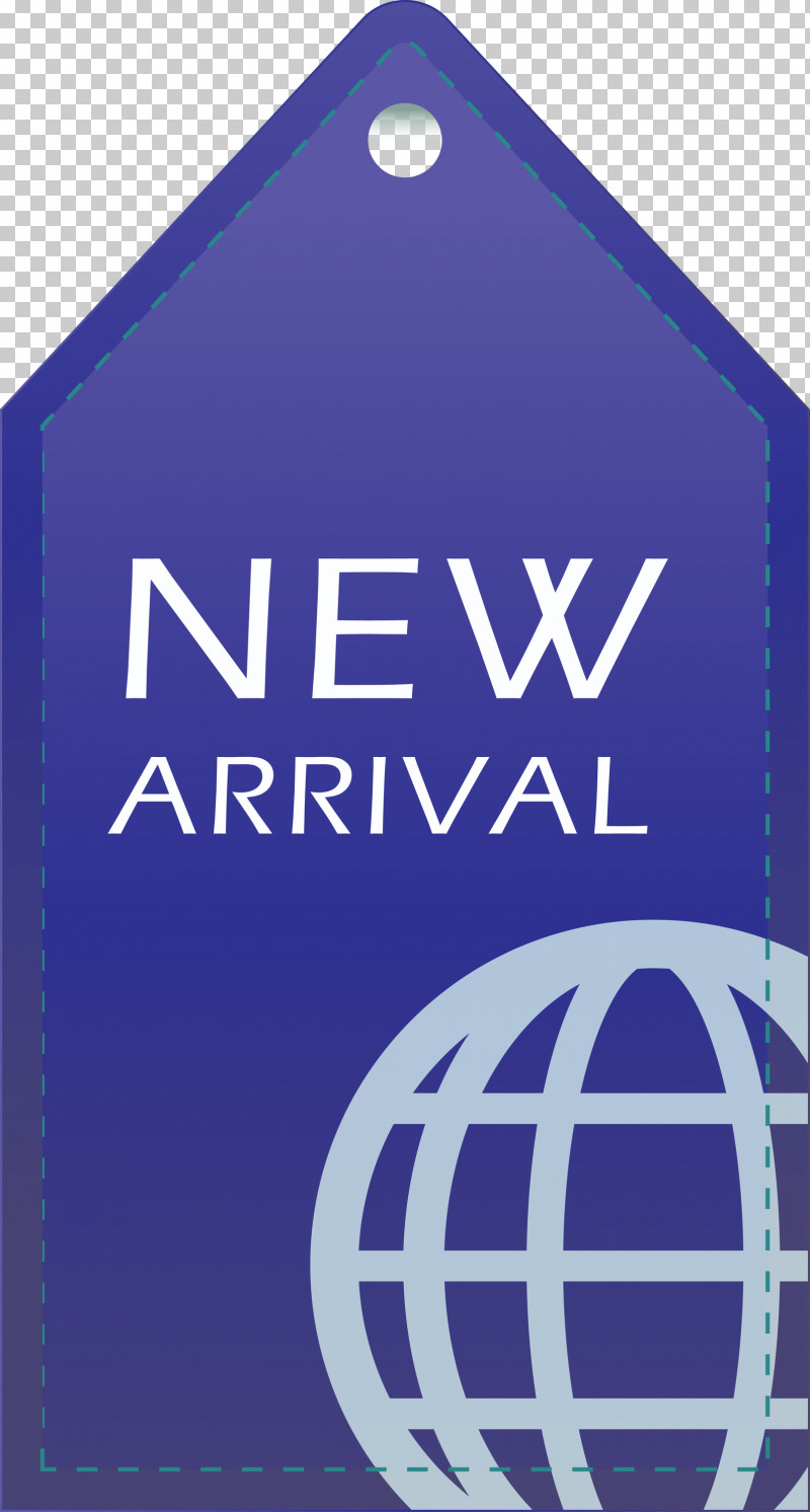 New Arrival Tag New Arrival Label PNG, Clipart, Html, Internet, Javascript, Jquery, Logo Free PNG Download