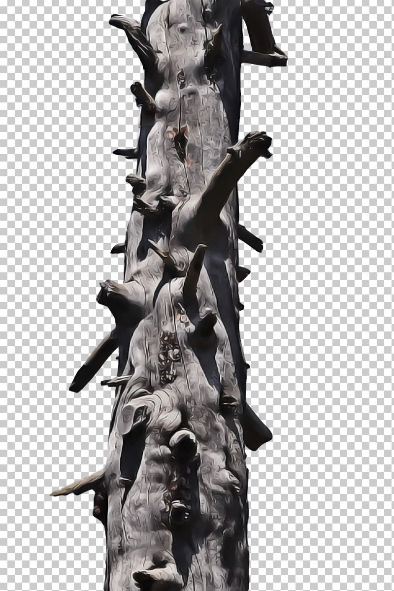 Sculpture Tree PNG, Clipart, Sculpture, Tree Free PNG Download