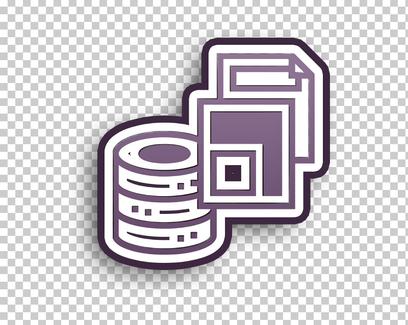 Server Icon Data Management Icon Reporting Icon PNG, Clipart, Customer Data, Data, Data Collection, Data Management, Data Management Icon Free PNG Download