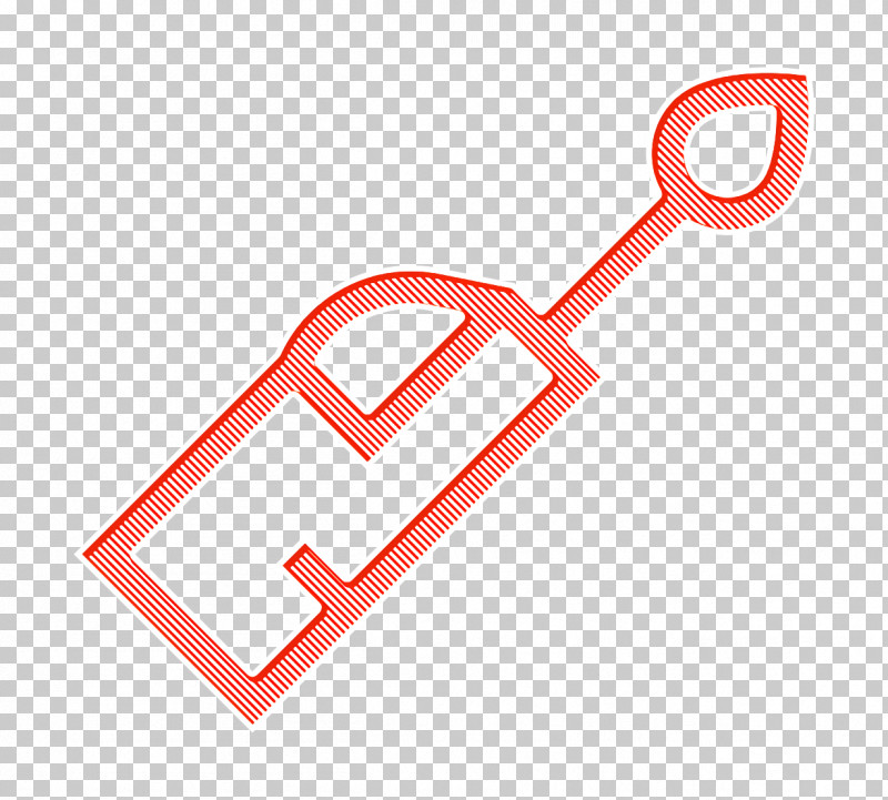 Cooking Icon Lighter Icon PNG, Clipart, Cooking Icon, Lighter Icon, Logo, Refrigerator, Royaltyfree Free PNG Download