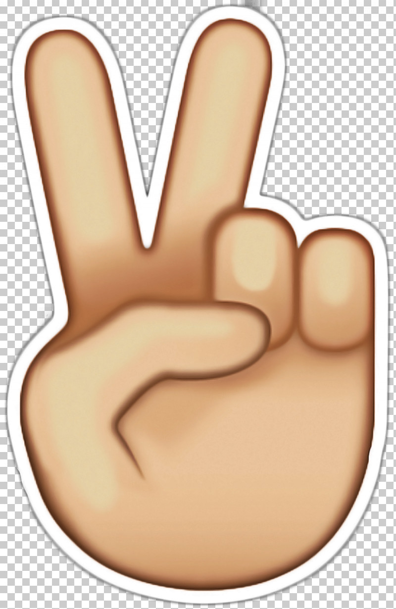 Hand Finger Gesture Thumb Line PNG, Clipart, Finger, Gesture, Hand, Heart, Line Free PNG Download