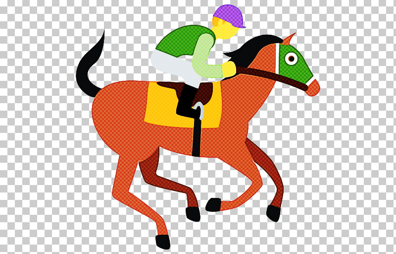 Horse Racing Horse Pari Mutuel Urbain Horse Race PNG, Clipart, Horse, Horse Race, Horse Racing, Japan Racing Association, Jockey Free PNG Download