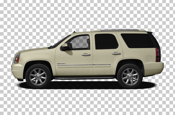 2009 Chevrolet Tahoe LS Car Sport Utility Vehicle Price PNG, Clipart, 2009 Ford Expedition, 2018 Chevrolet Tahoe Lt, Automotive Exterior, Automotive Tire, Automotive Wheel System Free PNG Download