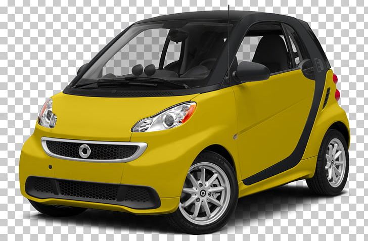 2016 Smart Fortwo Electric Drive 2015 Smart Fortwo 2014 Smart Fortwo Electric Drive Car PNG, Clipart, 2014 Smart Fortwo Electric Drive, 2015 Smart Fortwo, 2016 Smart Fortwo, Car, Car Dealership Free PNG Download