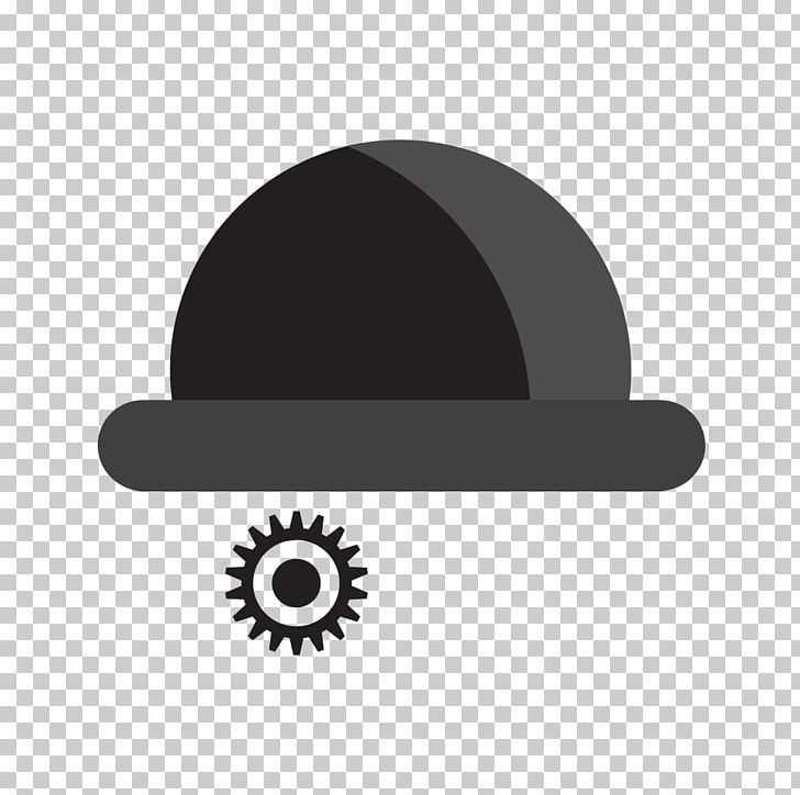 A Clockwork Orange Alex Tattoo Design Film PNG, Clipart,  Free PNG Download