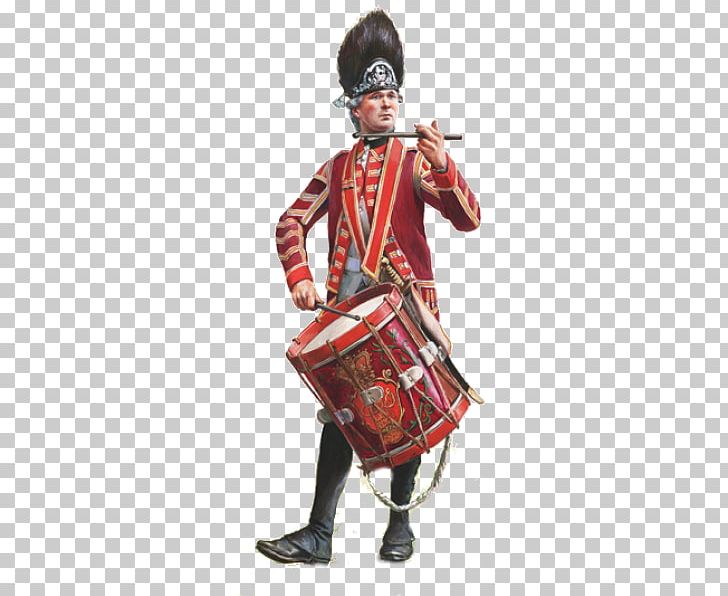 American Revolutionary War United States 59th (2nd Nottinghamshire) Regiment Of Foot PNG, Clipart, American Revolution, American Revolutionary War, Battalion, British Army, Costume Free PNG Download