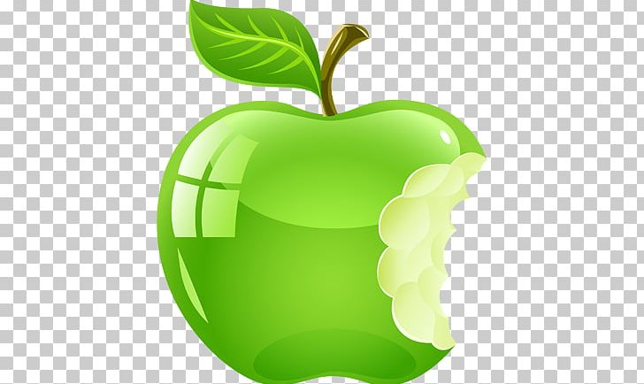 Apple Encapsulated PostScript PNG, Clipart, Apple, Computer Wallpaper, Download, Encapsulated Postscript, Food Free PNG Download