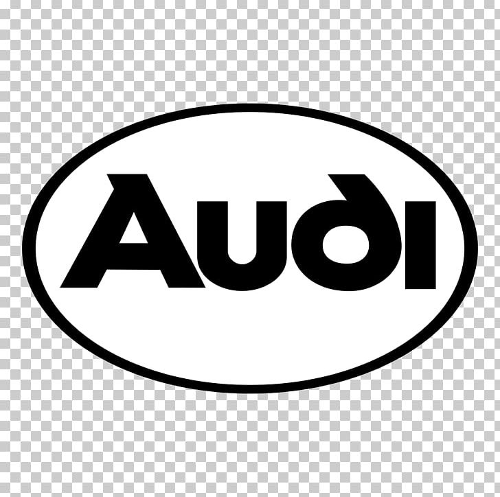 Audi A3 Logo Car Audi Quattro PNG, Clipart, Area, Audi, Audi A3, Audi Quattro, Black And White Free PNG Download