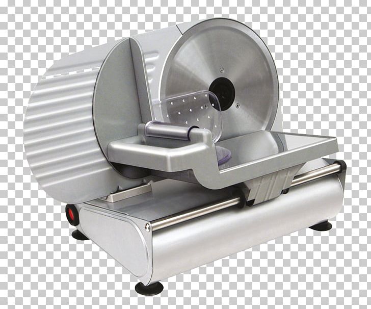 Ausonia PNG, Clipart, Blade, Delicatessen, Deli Slicers, Electric Motor, Italy Free PNG Download
