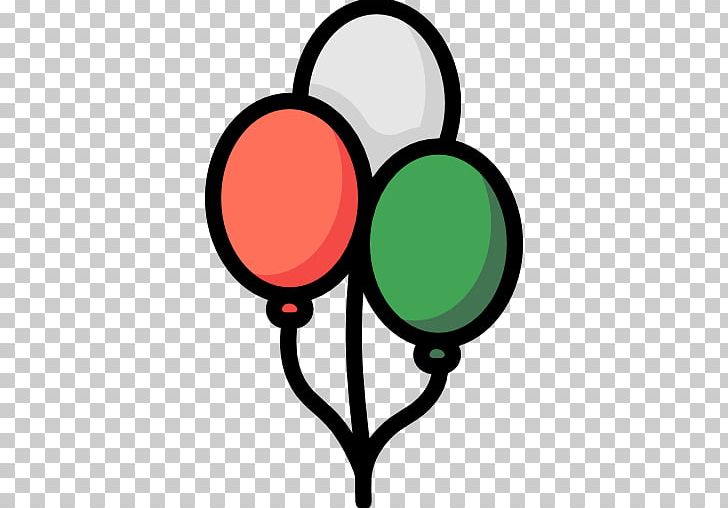 Balloon Computer Icons Encapsulated PostScript PNG, Clipart, Artwork, Balloon, Birthday, Circle, Computer Icons Free PNG Download