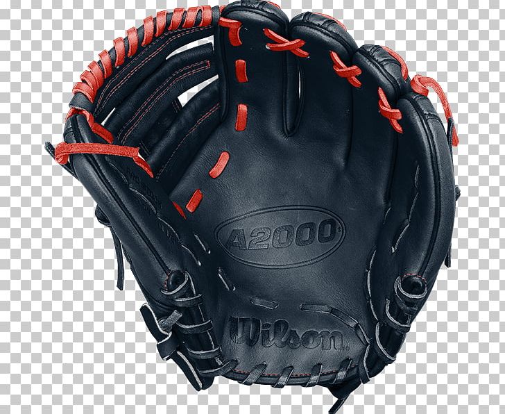 Baseball Glove Minnesota Twins Clothing PNG, Clipart, Baseball Glove, Bicycle Helmet, Bicycle Helmets, Clothing, Detroit Tigers Free PNG Download
