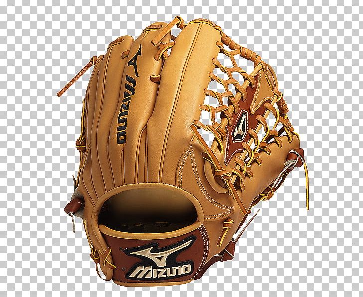 Baseball Glove Mizuno Corporation Batting Glove PNG, Clipart, Baseball Equipment, Baseball Glove, Baseball Protective Gear, Batting, Batting Glove Free PNG Download