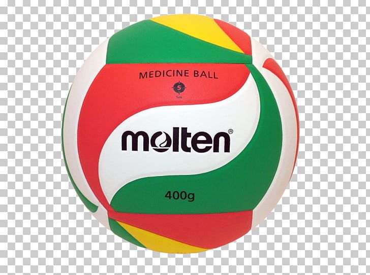 Beach Volleyball Molten Corporation Sport PNG, Clipart, Ball, Beach Volleyball, Brand, Deutscher Volleyballverband, Football Free PNG Download
