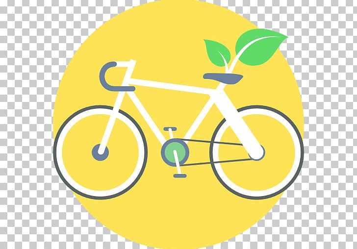 Bicycle Computer Icons Cycling PNG, Clipart, Area, Bicycle, Circle, Computer Icons, Cycle Free PNG Download