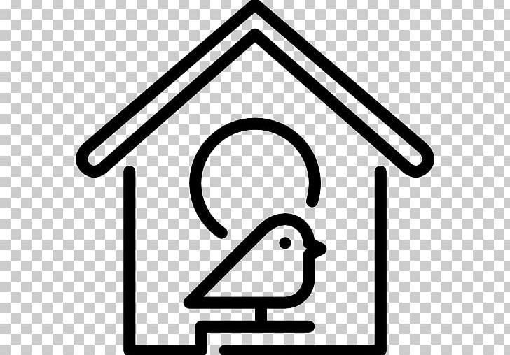 Bird Nest Box Computer Icons PNG, Clipart, Angle, Animals, Area, Avatar, Bird Free PNG Download