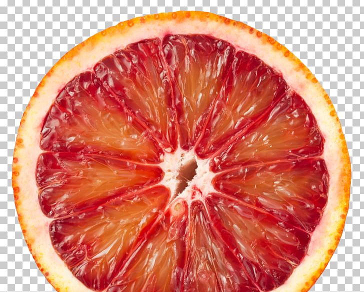 Blood Orange Juice Mandarin Orange Fruit PNG, Clipart, Blood Orange, Blood Red, Citric Acid, Citrus, Diet Food Free PNG Download