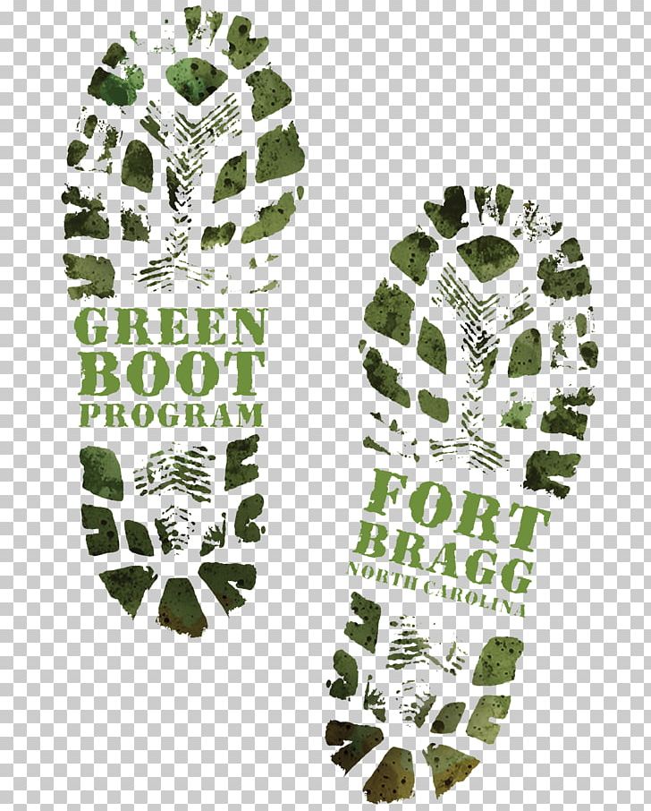 Boot Printing Shoe Footprint PNG, Clipart, Accessories, Boot, Boot Logo, Combat Boot, Footprint Free PNG Download