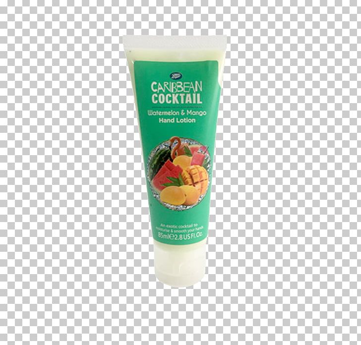 Boots UK Cream Thailand Lotion No. 7 PNG, Clipart, Boot, Boots, Boots Uk, Clothing, Colorful Free PNG Download