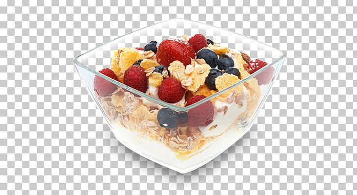 Breakfast Cereal Coffee Tea Corn Flakes PNG, Clipart, Bowl, Breakfast, Breakfast Cereal, Cereal, Chocolate Free PNG Download