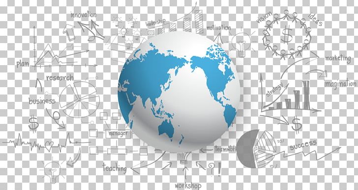 Business Marketing PNG, Clipart, Brand, Business, Computer Wallpaper, Earth, Global Business Free PNG Download