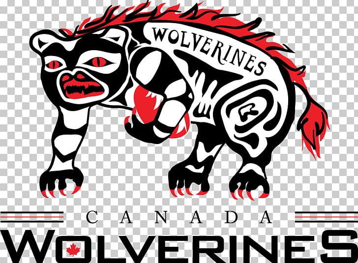 Canada National Rugby League Team Canada National Rugby Union Team Canada Rugby League PNG, Clipart, Association, Canada, Canada Rugby League, Carnivora, Carnivoran Free PNG Download