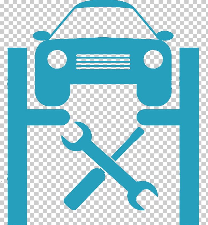 Car Motor Vehicle Service Automobile Repair Shop Computer Icons PNG, Clipart, Angle, Area, Auto Mechanic, Automobile Repair Shop, Blue Free PNG Download