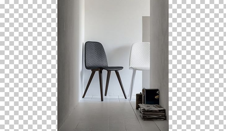 Chair Table Alba Interiors Interior Design Services Seat PNG, Clipart,  Free PNG Download