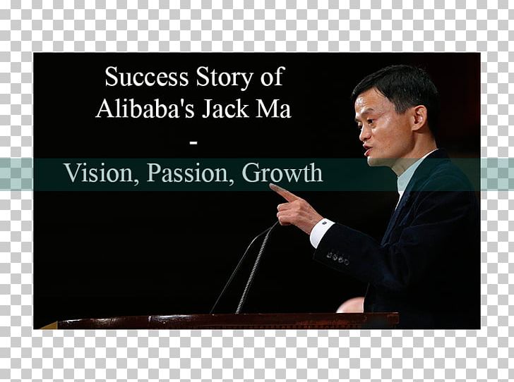 China Business Alibaba Group Quotation Billionaire PNG, Clipart, Alibaba Group, Billionaire, Brand, Business, China Free PNG Download