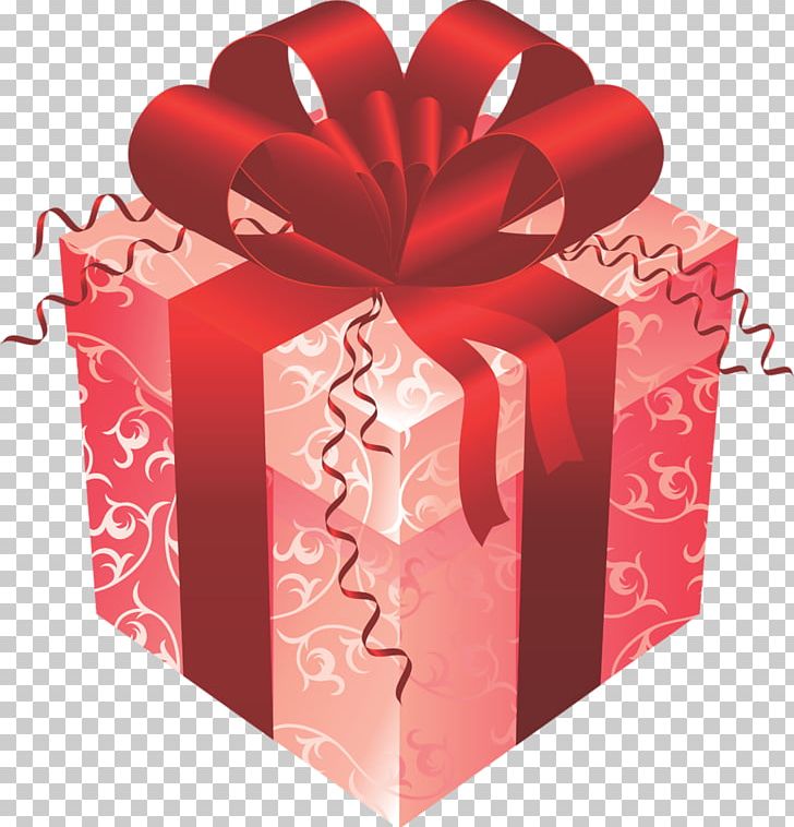 Christmas Gift Christmas Tree PNG, Clipart, Birthday, Christmas, Christmas Card, Christmas Decoration, Christmas Gift Free PNG Download