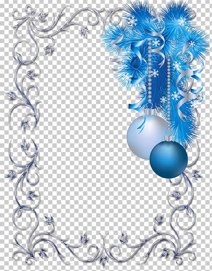 Christmas Ornament Christmas Decoration Christmas Lights PNG, Clipart, Artwork, Blue, Blue Christmas, Body Jewelry, Branch Free PNG Download