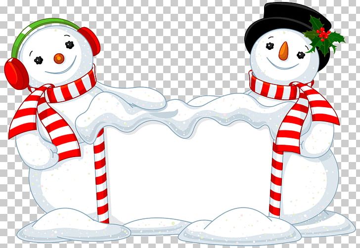 Christmas Snowman PNG, Clipart, Christmas, Christmas Card, Christmas Clipart, Christmas Decoration, Christmas Ornament Free PNG Download