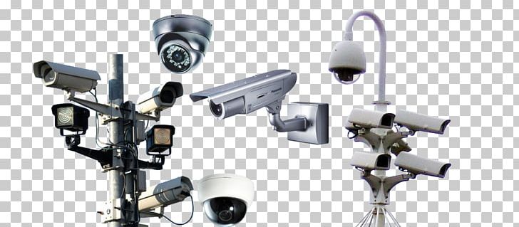 Closed-circuit Television Wireless Security Camera System Surveillance PNG, Clipart, Alarm Device, Angle, Camera, Camera Accessory, Closedcircuit Television Free PNG Download