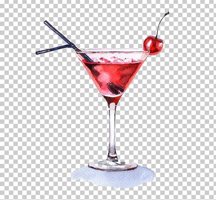 Cocktail Woo Woo Blood And Sand Sea Breeze Cosmopolitan PNG, Clipart, Champagne Glass, Champagne Stemware, Cherry, Cherry Blossom, Cocktail Garnish Free PNG Download