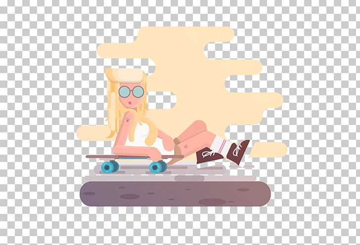 Computer Animation Motion Graphics PNG, Clipart, Anima, Anime Girl, Art, Baby Girl, Blond Free PNG Download