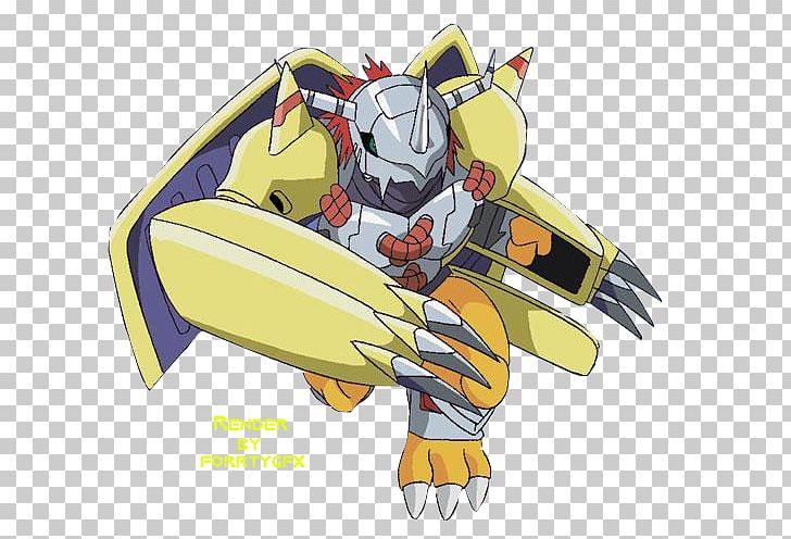 Digimon Masters MetalGreymon Agumon WarGreymon PNG, Clipart, Agumon, Anime, Art, Cartoon, Digimon Free PNG Download